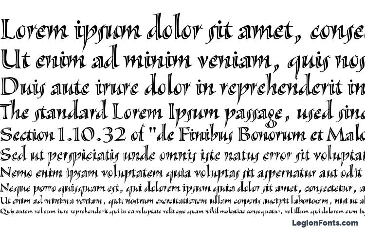 specimens SassafrasStd Roman font, sample SassafrasStd Roman font, an example of writing SassafrasStd Roman font, review SassafrasStd Roman font, preview SassafrasStd Roman font, SassafrasStd Roman font