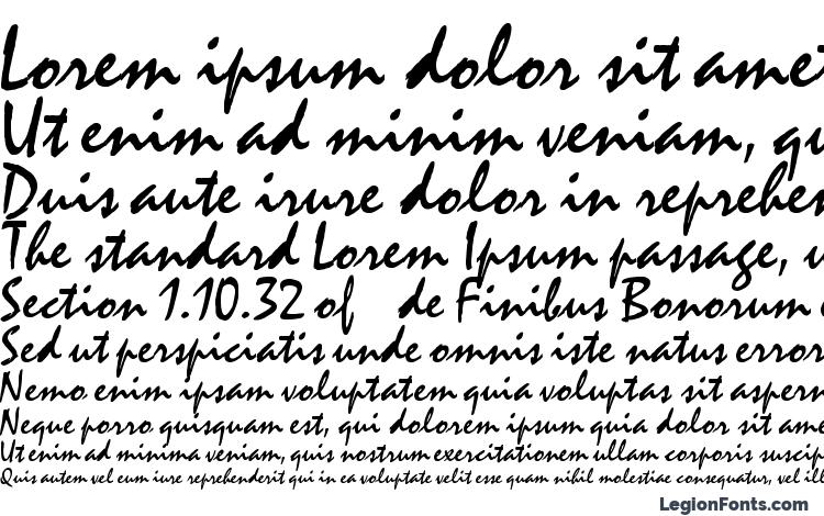 specimens Satrict font, sample Satrict font, an example of writing Satrict font, review Satrict font, preview Satrict font, Satrict font