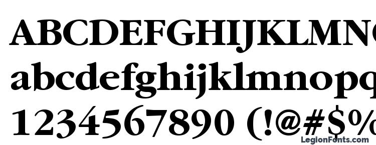 глифы шрифта Saturn Bold, символы шрифта Saturn Bold, символьная карта шрифта Saturn Bold, предварительный просмотр шрифта Saturn Bold, алфавит шрифта Saturn Bold, шрифт Saturn Bold