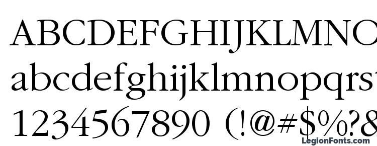 glyphs Saturn Light font, сharacters Saturn Light font, symbols Saturn Light font, character map Saturn Light font, preview Saturn Light font, abc Saturn Light font, Saturn Light font