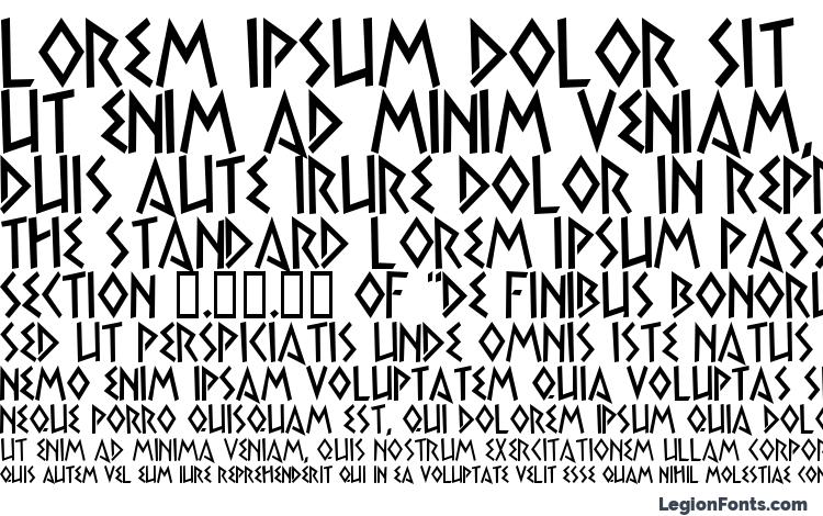 specimens Satyr Passionate font, sample Satyr Passionate font, an example of writing Satyr Passionate font, review Satyr Passionate font, preview Satyr Passionate font, Satyr Passionate font