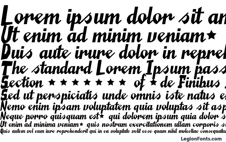 specimens SaucyMillionaire font, sample SaucyMillionaire font, an example of writing SaucyMillionaire font, review SaucyMillionaire font, preview SaucyMillionaire font, SaucyMillionaire font