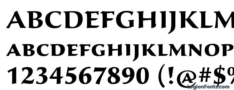 glyphs Savapro bold font, сharacters Savapro bold font, symbols Savapro bold font, character map Savapro bold font, preview Savapro bold font, abc Savapro bold font, Savapro bold font