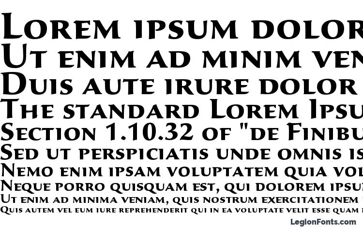 specimens Savapro bold font, sample Savapro bold font, an example of writing Savapro bold font, review Savapro bold font, preview Savapro bold font, Savapro bold font