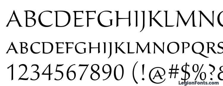 glyphs Savapro light font, сharacters Savapro light font, symbols Savapro light font, character map Savapro light font, preview Savapro light font, abc Savapro light font, Savapro light font