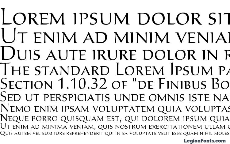 specimens Savapro light font, sample Savapro light font, an example of writing Savapro light font, review Savapro light font, preview Savapro light font, Savapro light font