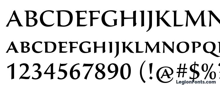 glyphs Savapro medium font, сharacters Savapro medium font, symbols Savapro medium font, character map Savapro medium font, preview Savapro medium font, abc Savapro medium font, Savapro medium font