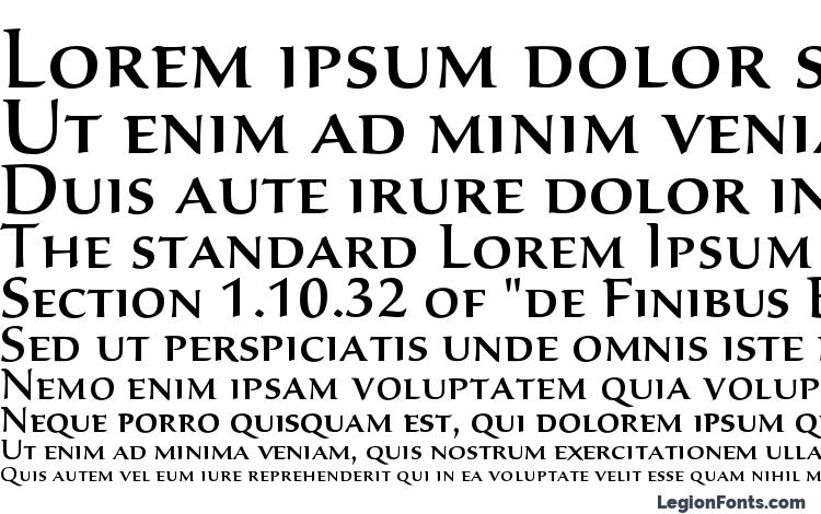 specimens Savapro medium font, sample Savapro medium font, an example of writing Savapro medium font, review Savapro medium font, preview Savapro medium font, Savapro medium font