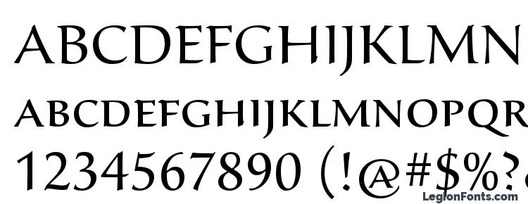 glyphs Savapro regular font, сharacters Savapro regular font, symbols Savapro regular font, character map Savapro regular font, preview Savapro regular font, abc Savapro regular font, Savapro regular font