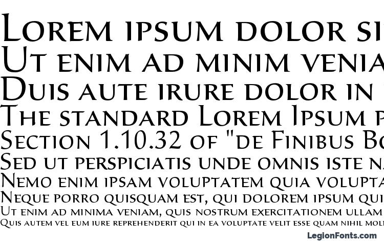 specimens Savapro regular font, sample Savapro regular font, an example of writing Savapro regular font, review Savapro regular font, preview Savapro regular font, Savapro regular font