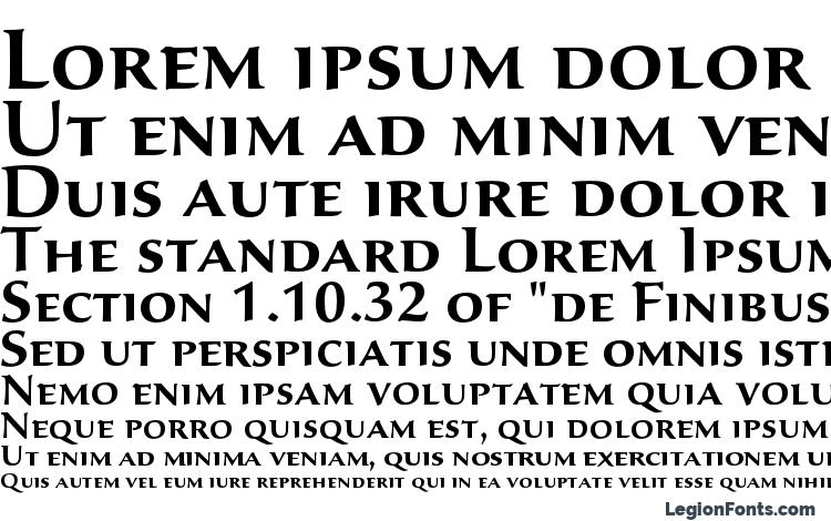 specimens Savapro semibold font, sample Savapro semibold font, an example of writing Savapro semibold font, review Savapro semibold font, preview Savapro semibold font, Savapro semibold font