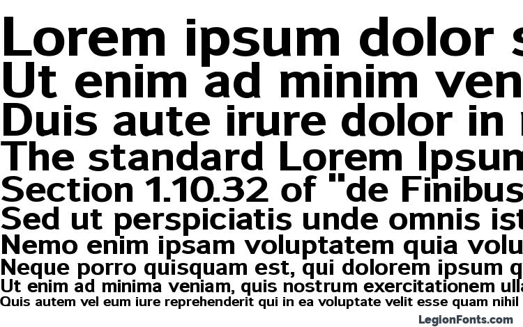 specimens Savile ExtraBold font, sample Savile ExtraBold font, an example of writing Savile ExtraBold font, review Savile ExtraBold font, preview Savile ExtraBold font, Savile ExtraBold font
