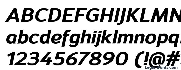 glyphs Savile ExtraBoldItalic font, сharacters Savile ExtraBoldItalic font, symbols Savile ExtraBoldItalic font, character map Savile ExtraBoldItalic font, preview Savile ExtraBoldItalic font, abc Savile ExtraBoldItalic font, Savile ExtraBoldItalic font