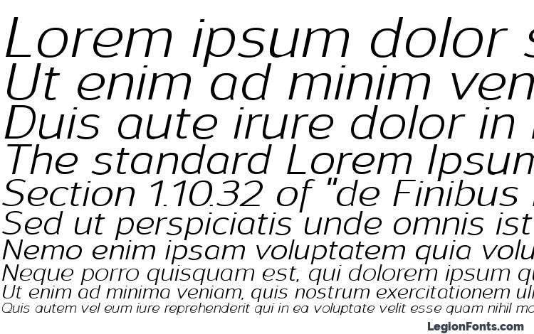 specimens Savile Italic font, sample Savile Italic font, an example of writing Savile Italic font, review Savile Italic font, preview Savile Italic font, Savile Italic font