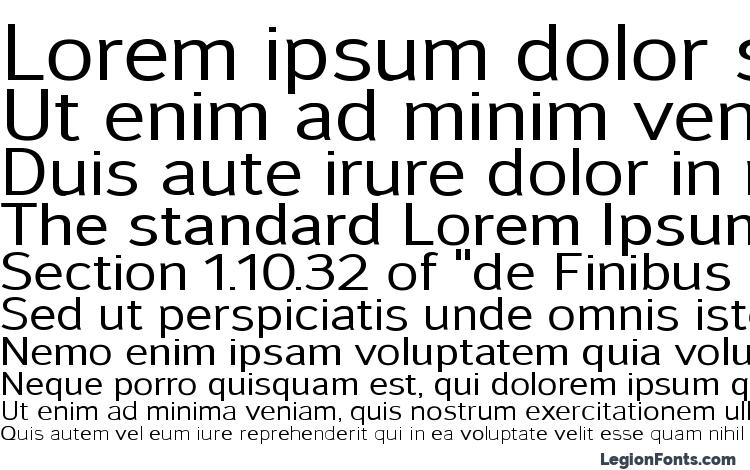 specimens Savile Medium font, sample Savile Medium font, an example of writing Savile Medium font, review Savile Medium font, preview Savile Medium font, Savile Medium font