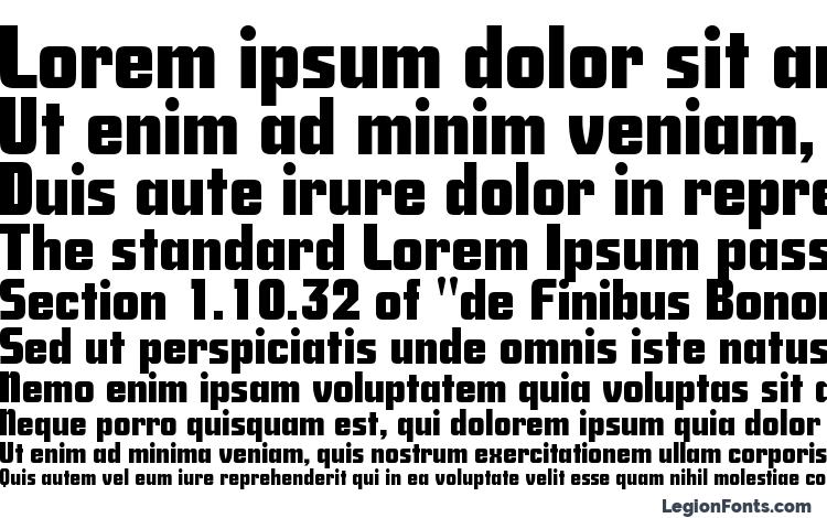specimens Savingsbond font, sample Savingsbond font, an example of writing Savingsbond font, review Savingsbond font, preview Savingsbond font, Savingsbond font