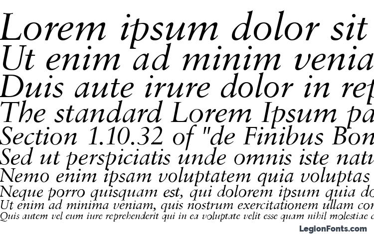 specimens Savoy Italic font, sample Savoy Italic font, an example of writing Savoy Italic font, review Savoy Italic font, preview Savoy Italic font, Savoy Italic font