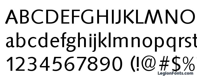 glyphs Saxony Serial Regular DB font, сharacters Saxony Serial Regular DB font, symbols Saxony Serial Regular DB font, character map Saxony Serial Regular DB font, preview Saxony Serial Regular DB font, abc Saxony Serial Regular DB font, Saxony Serial Regular DB font