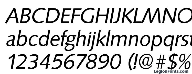 glyphs SaxonySerial Italic font, сharacters SaxonySerial Italic font, symbols SaxonySerial Italic font, character map SaxonySerial Italic font, preview SaxonySerial Italic font, abc SaxonySerial Italic font, SaxonySerial Italic font