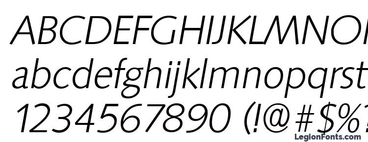 glyphs SaxonySerial Light Italic font, сharacters SaxonySerial Light Italic font, symbols SaxonySerial Light Italic font, character map SaxonySerial Light Italic font, preview SaxonySerial Light Italic font, abc SaxonySerial Light Italic font, SaxonySerial Light Italic font