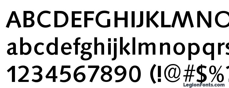 glyphs SaxonySerial Medium Regular font, сharacters SaxonySerial Medium Regular font, symbols SaxonySerial Medium Regular font, character map SaxonySerial Medium Regular font, preview SaxonySerial Medium Regular font, abc SaxonySerial Medium Regular font, SaxonySerial Medium Regular font