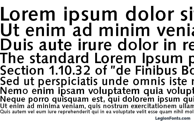 образцы шрифта SaxonySerial Medium Regular, образец шрифта SaxonySerial Medium Regular, пример написания шрифта SaxonySerial Medium Regular, просмотр шрифта SaxonySerial Medium Regular, предосмотр шрифта SaxonySerial Medium Regular, шрифт SaxonySerial Medium Regular