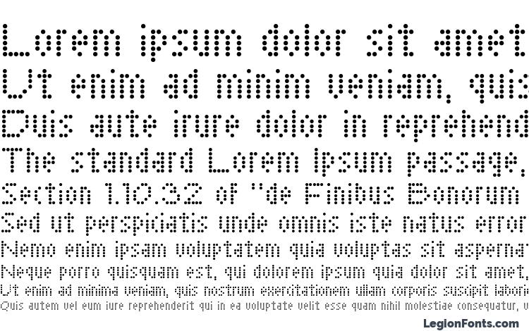 specimens Sayso chic font, sample Sayso chic font, an example of writing Sayso chic font, review Sayso chic font, preview Sayso chic font, Sayso chic font