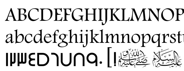 glyphs SC DUBAI font, сharacters SC DUBAI font, symbols SC DUBAI font, character map SC DUBAI font, preview SC DUBAI font, abc SC DUBAI font, SC DUBAI font