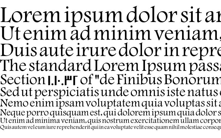 specimens SC SHMOOKH 01 font, sample SC SHMOOKH 01 font, an example of writing SC SHMOOKH 01 font, review SC SHMOOKH 01 font, preview SC SHMOOKH 01 font, SC SHMOOKH 01 font