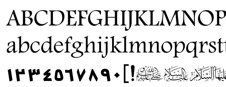 glyphs SC TARABLUS font, сharacters SC TARABLUS font, symbols SC TARABLUS font, character map SC TARABLUS font, preview SC TARABLUS font, abc SC TARABLUS font, SC TARABLUS font