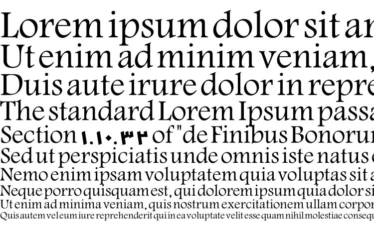 specimens SC TARABLUS font, sample SC TARABLUS font, an example of writing SC TARABLUS font, review SC TARABLUS font, preview SC TARABLUS font, SC TARABLUS font