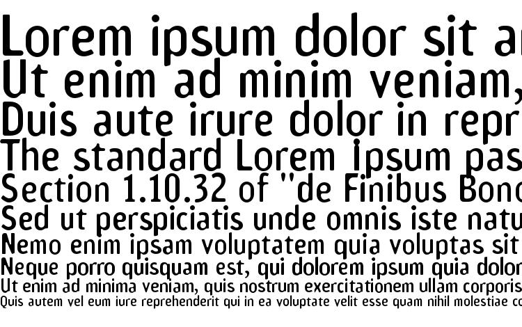 specimens Scamofobiac font, sample Scamofobiac font, an example of writing Scamofobiac font, review Scamofobiac font, preview Scamofobiac font, Scamofobiac font
