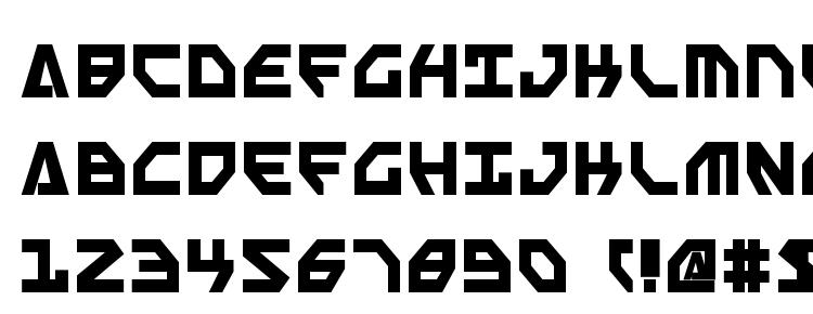 glyphs Scarab Script Bold font, сharacters Scarab Script Bold font, symbols Scarab Script Bold font, character map Scarab Script Bold font, preview Scarab Script Bold font, abc Scarab Script Bold font, Scarab Script Bold font