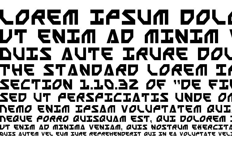 specimens Scarab Script Bold font, sample Scarab Script Bold font, an example of writing Scarab Script Bold font, review Scarab Script Bold font, preview Scarab Script Bold font, Scarab Script Bold font