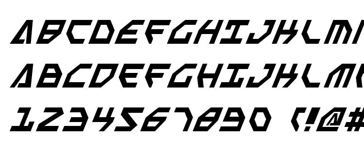 glyphs Scarab Script Italic font, сharacters Scarab Script Italic font, symbols Scarab Script Italic font, character map Scarab Script Italic font, preview Scarab Script Italic font, abc Scarab Script Italic font, Scarab Script Italic font