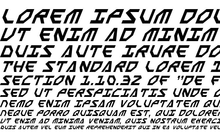 specimens Scarab Script Italic font, sample Scarab Script Italic font, an example of writing Scarab Script Italic font, review Scarab Script Italic font, preview Scarab Script Italic font, Scarab Script Italic font