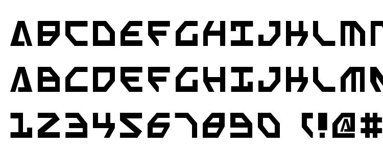 glyphs Scarab Script font, сharacters Scarab Script font, symbols Scarab Script font, character map Scarab Script font, preview Scarab Script font, abc Scarab Script font, Scarab Script font