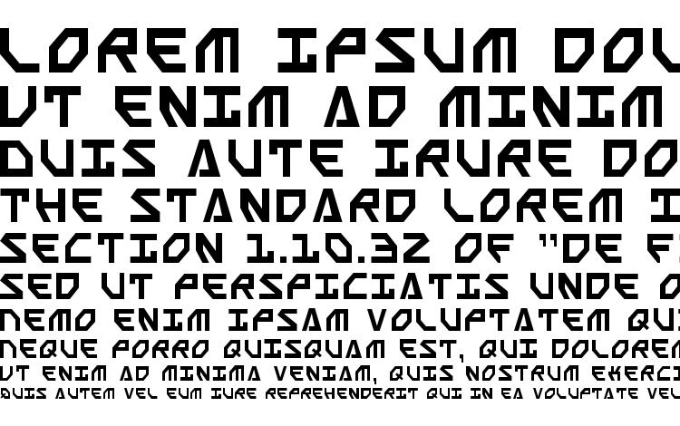 specimens Scarab Script font, sample Scarab Script font, an example of writing Scarab Script font, review Scarab Script font, preview Scarab Script font, Scarab Script font