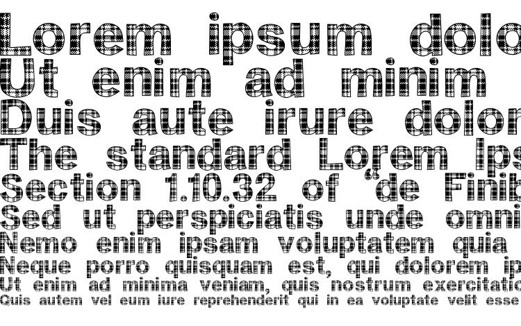 specimens Scartan Floaben font, sample Scartan Floaben font, an example of writing Scartan Floaben font, review Scartan Floaben font, preview Scartan Floaben font, Scartan Floaben font