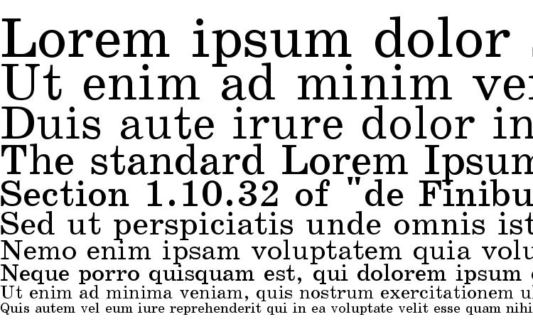 specimens Scb1 font, sample Scb1 font, an example of writing Scb1 font, review Scb1 font, preview Scb1 font, Scb1 font