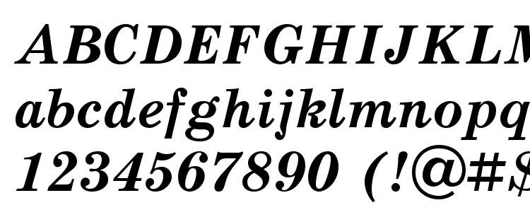 glyphs Scb4 font, сharacters Scb4 font, symbols Scb4 font, character map Scb4 font, preview Scb4 font, abc Scb4 font, Scb4 font