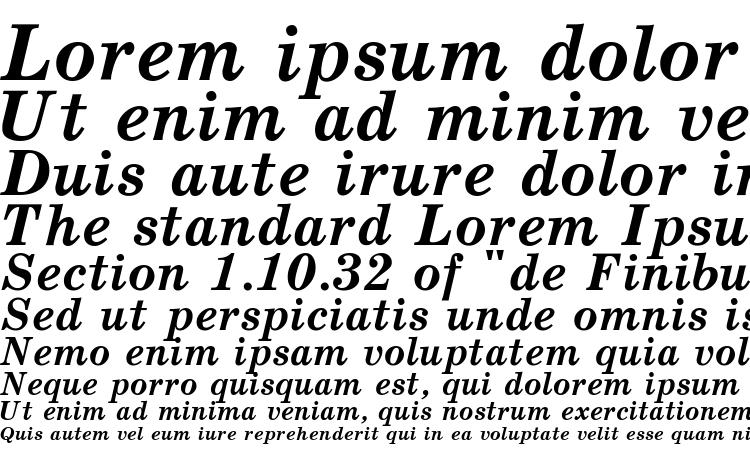 specimens Scb76 ac font, sample Scb76 ac font, an example of writing Scb76 ac font, review Scb76 ac font, preview Scb76 ac font, Scb76 ac font