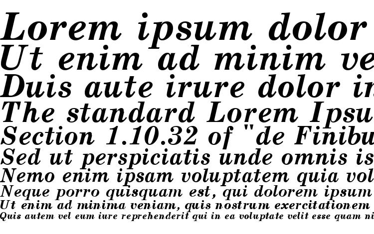 specimens Scb76 c font, sample Scb76 c font, an example of writing Scb76 c font, review Scb76 c font, preview Scb76 c font, Scb76 c font
