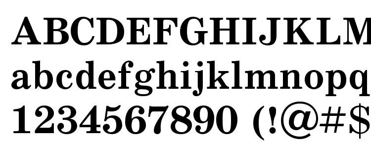 glyphs Scbb font, сharacters Scbb font, symbols Scbb font, character map Scbb font, preview Scbb font, abc Scbb font, Scbb font