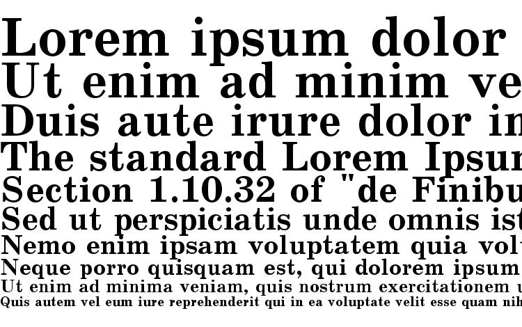 specimens Scbb font, sample Scbb font, an example of writing Scbb font, review Scbb font, preview Scbb font, Scbb font