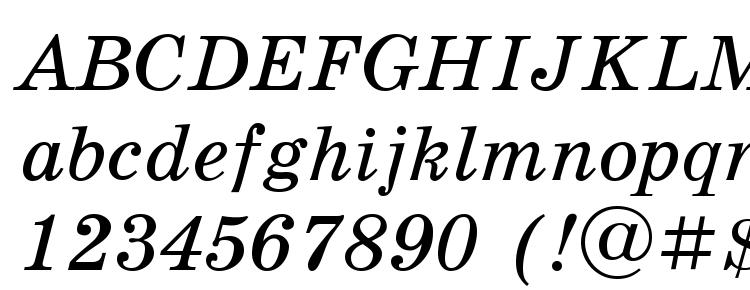glyphs Scbi font, сharacters Scbi font, symbols Scbi font, character map Scbi font, preview Scbi font, abc Scbi font, Scbi font