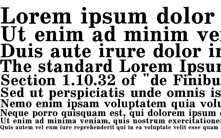 specimens Schdlbd font, sample Schdlbd font, an example of writing Schdlbd font, review Schdlbd font, preview Schdlbd font, Schdlbd font