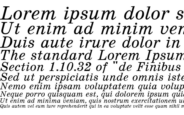 specimens Schdli font, sample Schdli font, an example of writing Schdli font, review Schdli font, preview Schdli font, Schdli font
