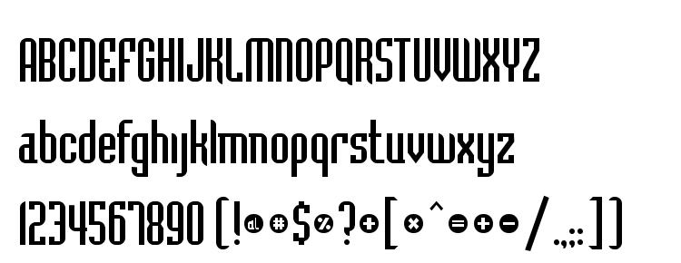 glyphs Schilling Regular font, сharacters Schilling Regular font, symbols Schilling Regular font, character map Schilling Regular font, preview Schilling Regular font, abc Schilling Regular font, Schilling Regular font