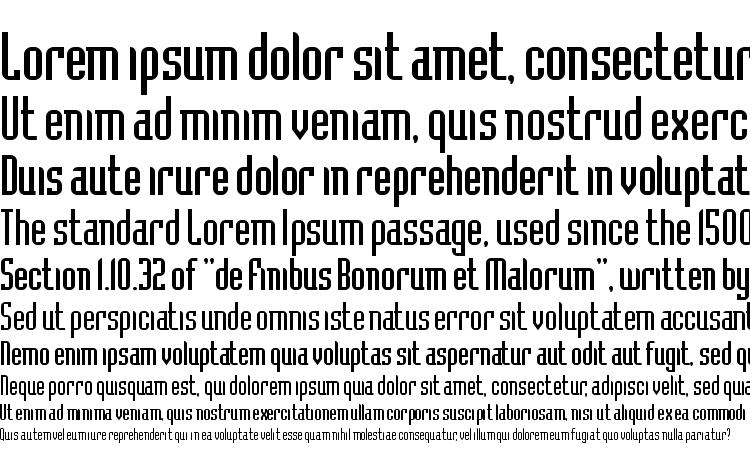 specimens Schilling Regular font, sample Schilling Regular font, an example of writing Schilling Regular font, review Schilling Regular font, preview Schilling Regular font, Schilling Regular font